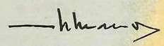 Chhean Vam