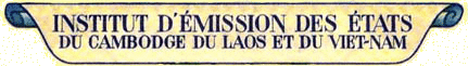 Institut d'émission